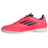 Image de adidas Performance F50 League in Advancement, Unisexe