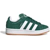 Image de adidas Campus 00s J IH7492, Basket - 36 2/3 EU
