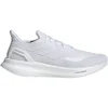 Image de Adidas Chaussures De Running Pureboost 5