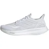 Image de adidas Homme Pureboost 5, FTWR White/FTWR White/FTWR White, 46 EU