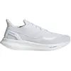 Image de Adidas Chaussures De Running Pureboost 5