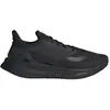 Image de Adidas Chaussures De Running Pureboost 5