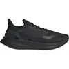 Image de Adidas Chaussures De Running Pureboost 5