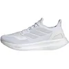 Image de adidas Femme Pureboost 5, FTWR White/FTWR White/Core White, 40 2/3 EU