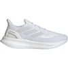 Image de Adidas Chaussures De Running Pureboost 5