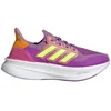 Image de Adidas Chaussures De Running Ultraboost Light