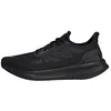 Image de adidas Homme Pureboost 5, Core Black/Core Black/Core Black, 41 1/3 EU