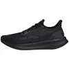 Image de adidas Homme Pureboost 5, Core Black/Core Black/Core Black, 46 EU