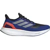 Image de Adidas Chaussures De Running Pureboost 5
