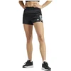 Image de Adidas Short Own The Run Base 4´´
