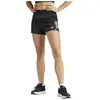 Image de Adidas Short Own The Run Base 4´´