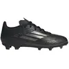 Image de Adidas Chaussures De Football Junior F50 League Fg/mg en occasion ou reconditionné