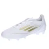 Image de adidas F50 League FG/MG Football Boots EU 38
