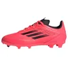 Image de adidas Chaussures de Football Predator League J - Unisexe - pour Enfant