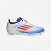 Image de adidas F50 League FG Enfant Blanche