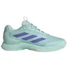 Image de adidas Avacourt 2 All Court Shoes EU 40