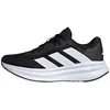 Image de adidas Femme Galaxy 7 Running Shoes, Core Black/Cloud White/Carbon, 39 1/3 EU