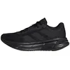 Image de adidas Femme Galaxy 7 Running Shoes, Core Black/Core Black/Core Black, 39 1/3 EU