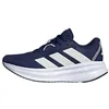 Image de adidas Women's Chaussure de Running Galaxy 7