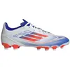 Image de Adidas Chaussures De Football F50 League Mg en occasion ou reconditionné