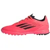 Image de adidas Unisex Chaussure F50 League Turf