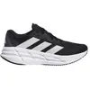 Image de Adidas Chaussures De Running Adistar 3