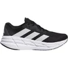 Image de Adidas Chaussures De Running Adistar 3