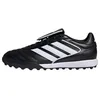 Image de adidas Unisex Chaussure Copa Gloro Turf