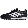Image de adidas Unisex Chaussure Copa Gloro Turf