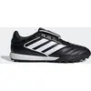 Image de ChaussureS Copa Gloro Turf Adulte Noir