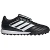 Image de Adidas Chaussures De Football Copa Gloro Ii Tf en occasion ou reconditionné