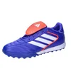 Image de adidas Copa Gloro II TF Football Boots EU 40 2/3