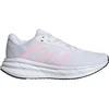 Image de Adidas Chaussures De Running Galaxy 7