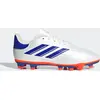 Image de adidas Copa Pure 2 Club FG Enfant