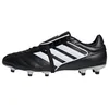 Image de adidas Copa Gloro II FG Football Boots EU 46 2/3