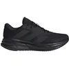 Image de Adidas Chaussures De Running Galaxy 7