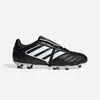Image de copa gloro 2 fg adulte noir