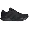 Image de Adidas Chaussures De Running Galaxy 7