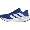 Image de adidas Homme Galaxy 7 Running Shoes, Royal Blue/Cloud White/Dark Blue, 44 2/3 EU