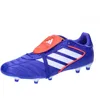 Image de adidas Copa Gloro II FG Football Boots EU 44 2/3