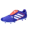 Image de adidas Copa Gloro II FG Football Boots EU 42