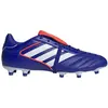 Image de Adidas Chaussures De Football Copa Gloro Ii Fg en occasion ou reconditionné