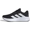 Image de adidas Homme Galaxy 7 Running Shoes, Core Black/Cloud White/Carbon, 49 1/3 EU