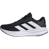 Image de adidas Homme Galaxy 7 Running Shoes, Core Black/Cloud White/Carbon, 49 1/3 EU
