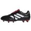 Image de adidas Copa Gloro II FG Football Boots EU 44
