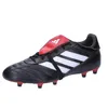 Image de adidas Copa Gloro II FG Football Boots EU 43 1/3