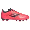 Image de adidas F50 League MG Football Boots EU 28