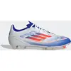 Image de adidas F50 League FG Adulte Blanche