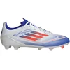 Image de Adidas Chaussures De Football F50 League Fg/mg en occasion ou reconditionné