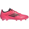 Image de Adidas Chaussures De Football F50 League Fg/mg en occasion ou reconditionné
